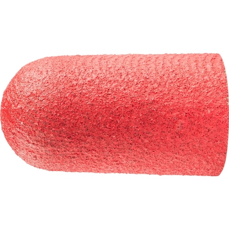 Pferd Policap L, Co-Cool, 120 Grt, 27/32"x1-9/16 46153